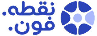 نقطه‌فون